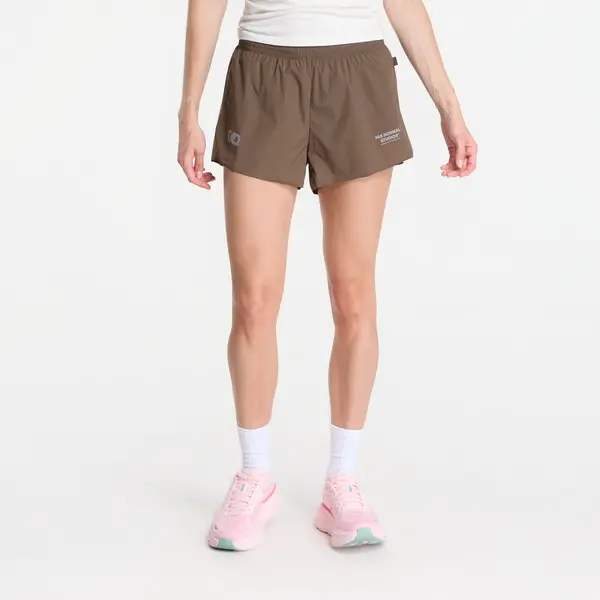 Pas Normal Studios Kratke hlače Pas Normal Studios x Salomon T.K.O. Balance Shorts Dark Stone S