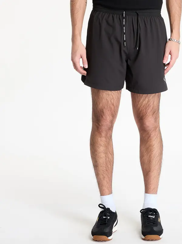 Puma Kratke hlače Puma M Run Ultraweave 5 Short PUMA Black S