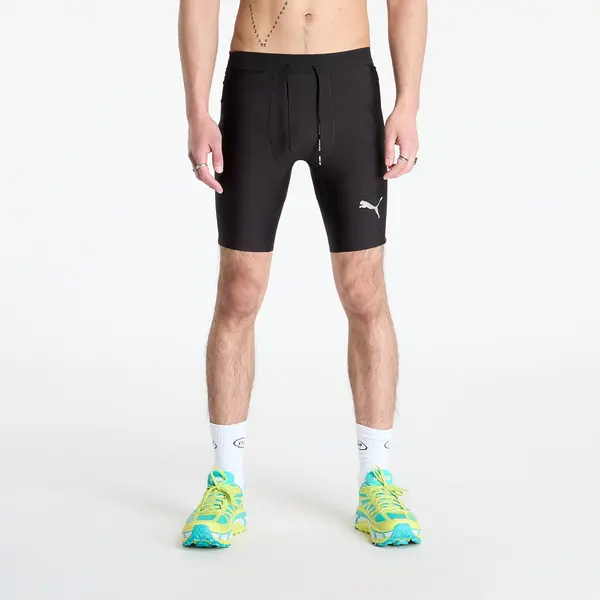 Puma Kratke hlače Puma Racday Ultafrm 9 Short M PUMA Black XL