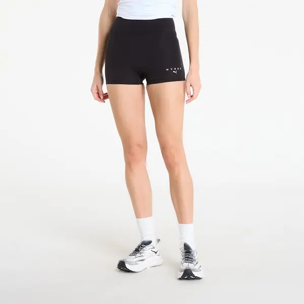 Puma Kratke hlače Puma x HYROX Shapeluxe 3" Short Puma Black XS