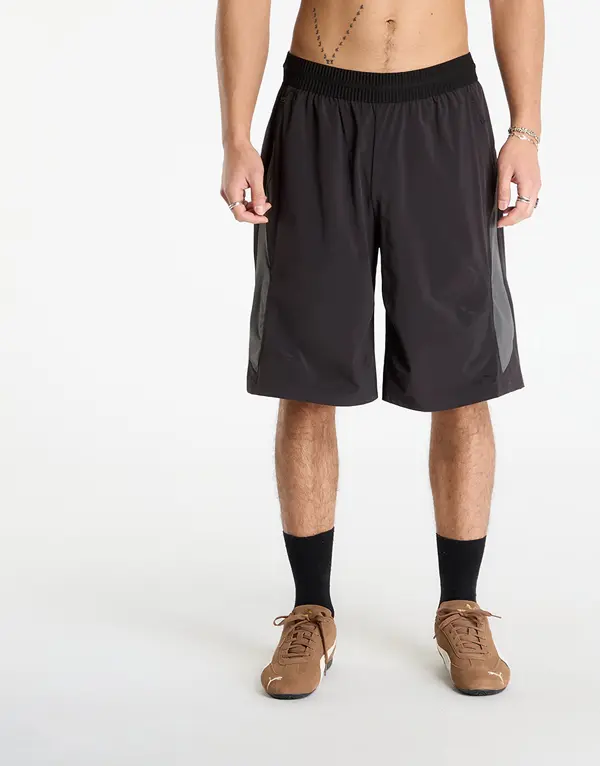 Puma Kratke hlače Puma x San San Gear Shorts Puma Black L