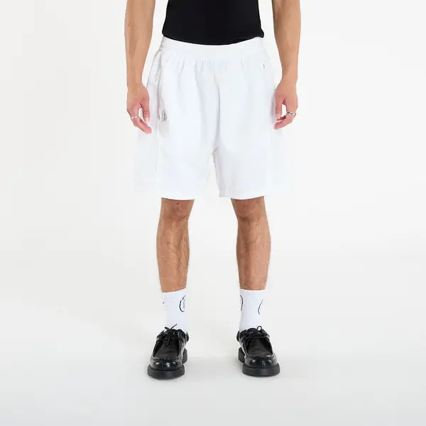 Puma Kratke hlače PUMA x SKEPTA CLRT Shorts PUMA White XS