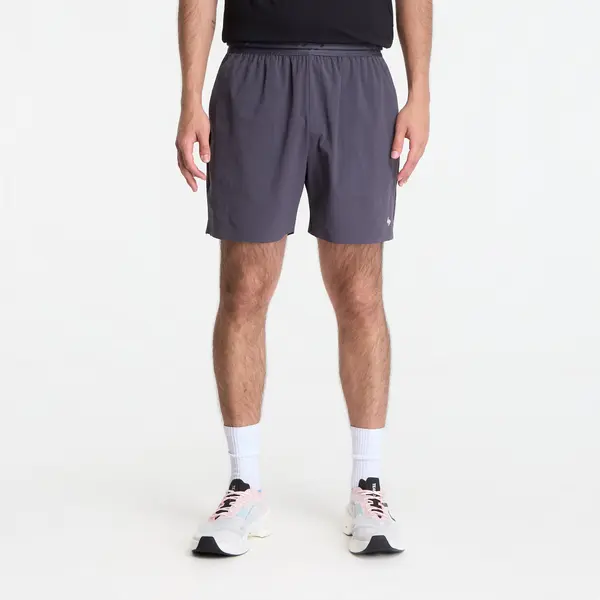 REPRESENT Kratke hlače REPRESENT 247 Team Fused Short Graphene L