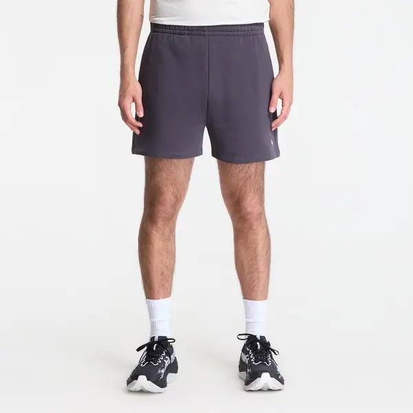 REPRESENT Kratke hlače REPRESENT 247 Team Jersey Short Graphene M