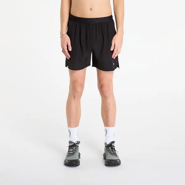 REPRESENT Kratke hlače REPRESENT 247 Trek Shorts Black M