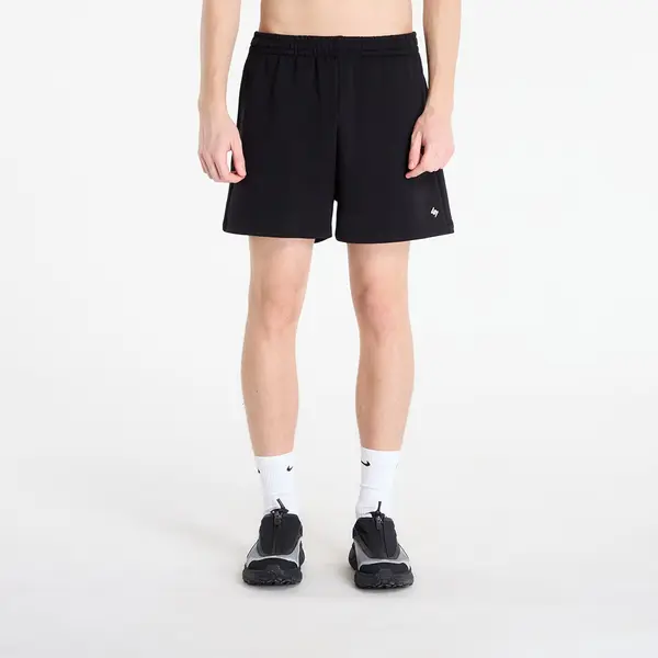 REPRESENT Kratke hlače REPRESENT Team 247 Jersey Short Jet Black XXL