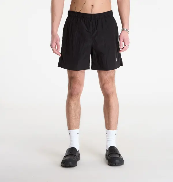 ROA Kratke hlače ROA Helder 5 Inch Shorts Black XL