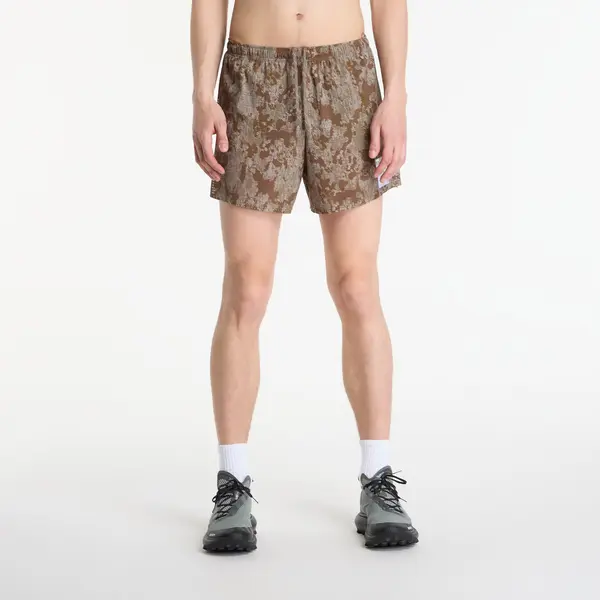 Satisfy Kratke hlače Satisfy Space‑O™ 5" Shorts Camo M