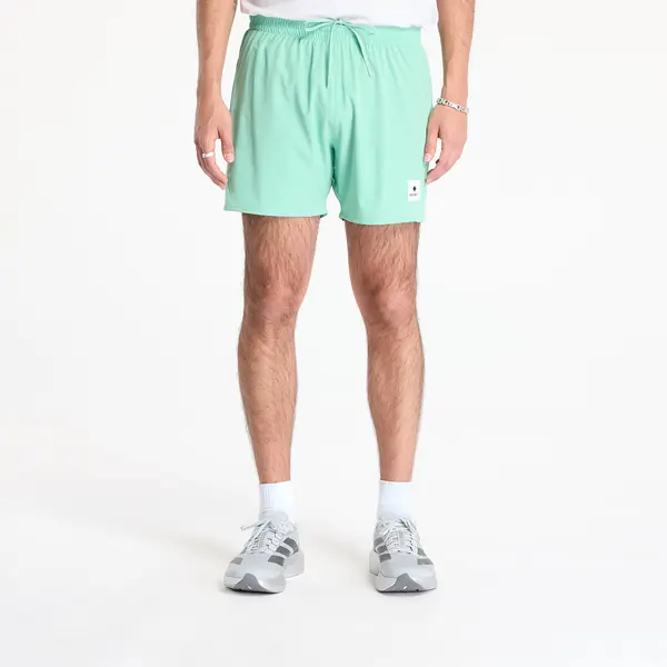 SAYSKY Kratke hlače SAYSKY Pace Air Shorts 5'' Green S