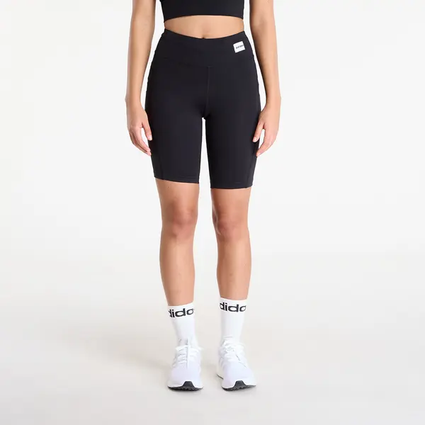 SAYSKY Kratke hlače SAYSKY W Motion+ Short Tights 9" Black XS