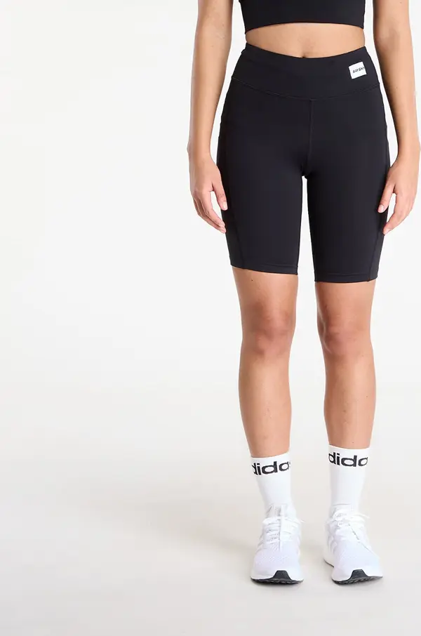 SAYSKY Kratke hlače SAYSKY W Motion+ Short Tights 9" Black XS