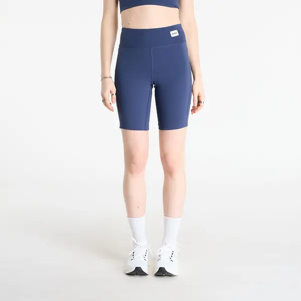 SAYSKY Kratke hlače SAYSKY W Motion+ Short Tights 9" Blue M