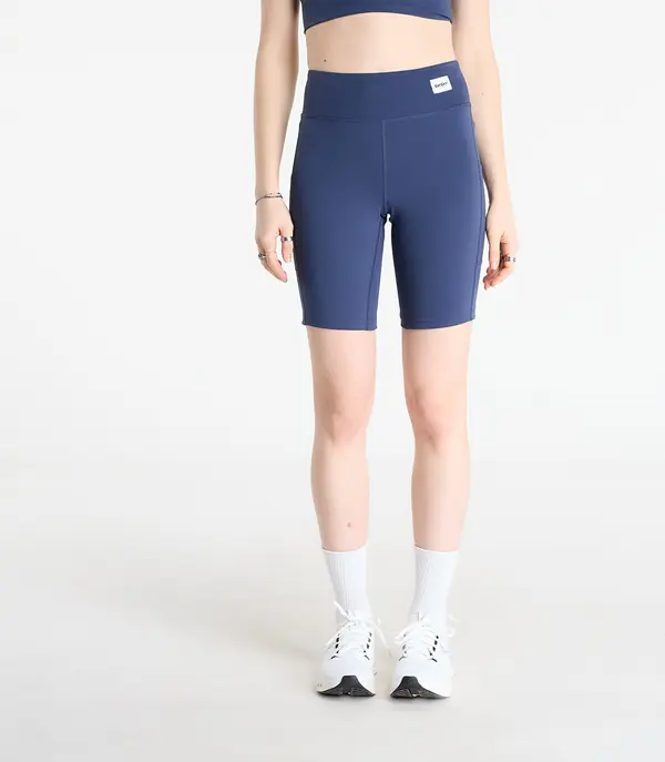 SAYSKY Kratke hlače SAYSKY W Motion+ Short Tights 9" Blue S