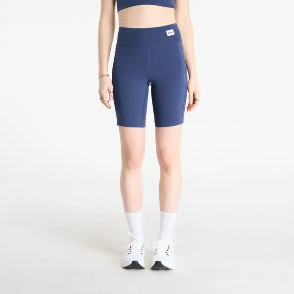 SAYSKY Kratke hlače SAYSKY W Motion+ Short Tights 9" Blue S
