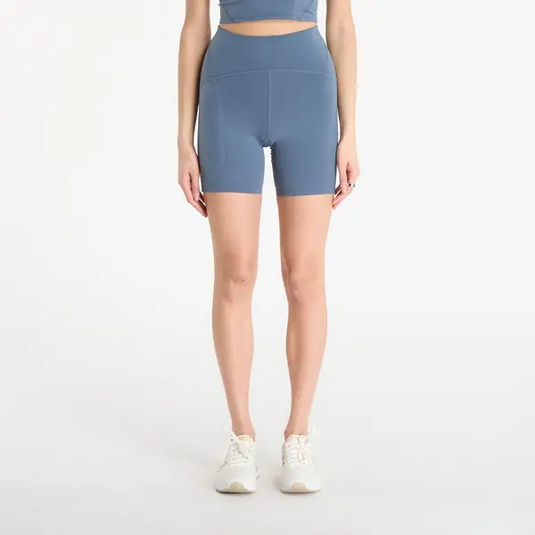 The North Face Kratke hlače The North Face Jaida Pocket Short Granite Grey M