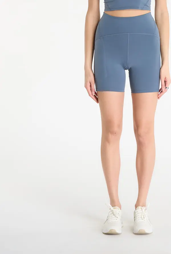 The North Face Kratke hlače The North Face Jaida Pocket Short Granite Grey S