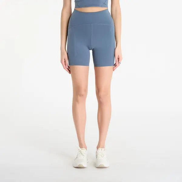 The North Face Kratke hlače The North Face Jaida Pocket Short Granite Grey S