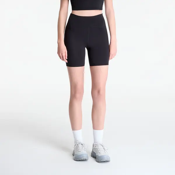 The North Face Kratke hlače The North Face Jaida Pocket Short TNF Black S