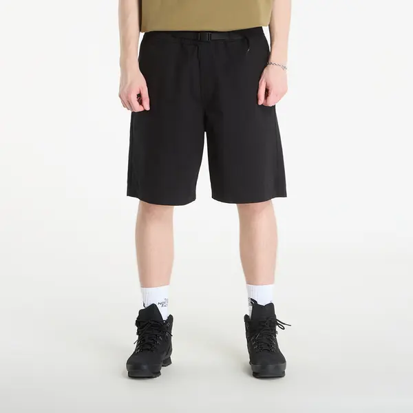 The North Face Kratke hlače The North Face M Baggy Beta Shorts TNF Black L