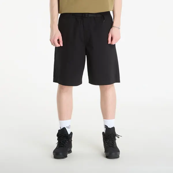 The North Face Kratke hlače The North Face M Baggy Beta Shorts TNF Black XL
