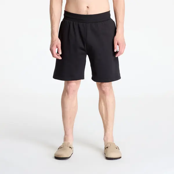 The North Face Kratke hlače The North Face M Easy Regular Short TNF Black L