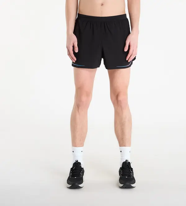 Under Armour Kratke hlače Under Armour Velociti Elite Short Black M