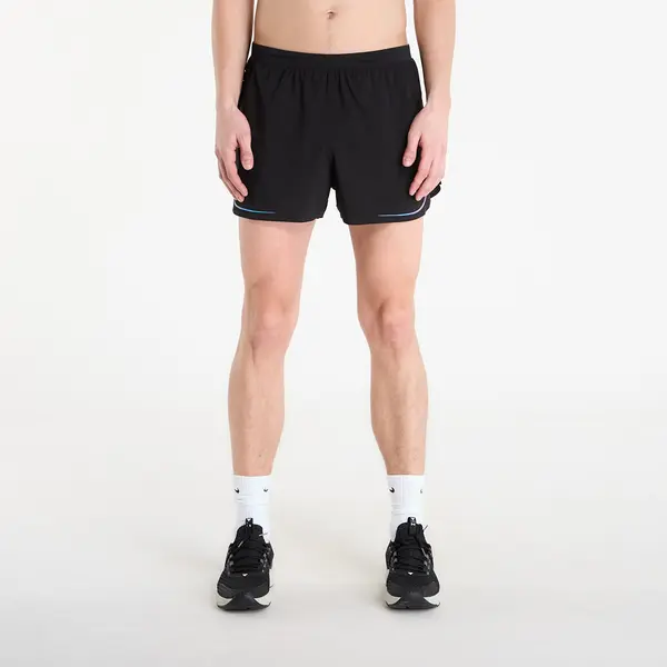 Under Armour Kratke hlače Under Armour Velociti Elite Short Black XL
