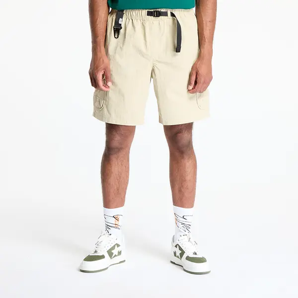 Vans Kratke hlače Vans LX Huntley Cargo Short Beige XXL