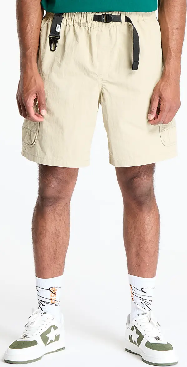 Vans Kratke hlače Vans LX Huntley Cargo Short Beige XXL