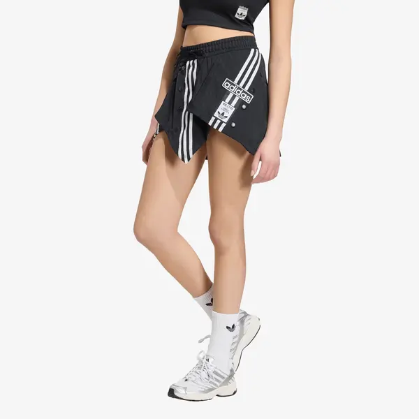 adidas Originals Krilo adidas Adibreak Sk Black S