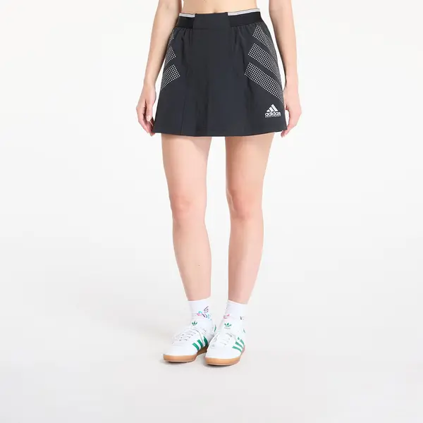 adidas Originals Krilo adidas Equipment Skirt Black L
