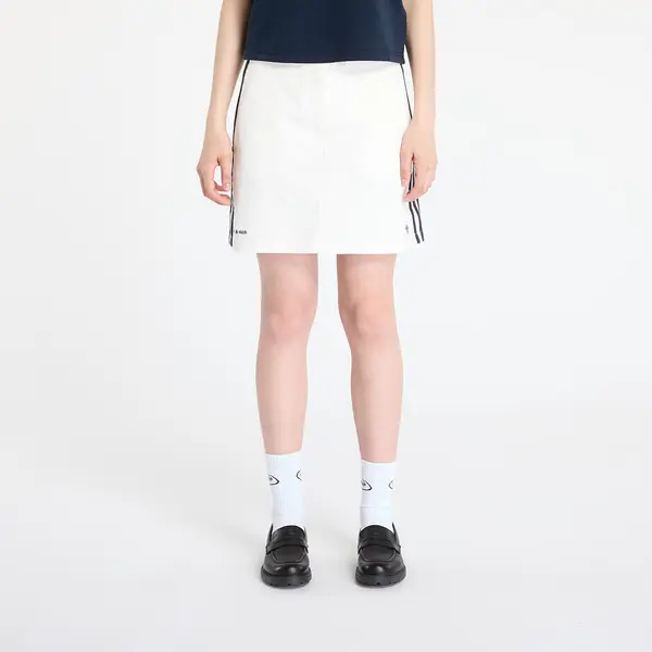 adidas Originals Krilo adidas x Sporty & Rich Skort White/ Core White/ Night Navy M