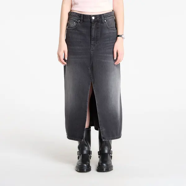 Carhartt WIP Krilo Carhartt WIP W' Brandon Skirt Black L