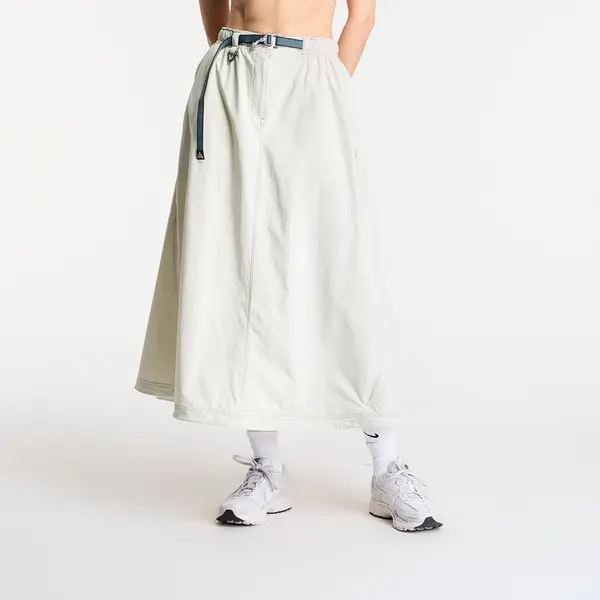 Nike Krilo Nike ACG "Smith Summit" Women's Skirt Sea Glass/ Mineral Slate/ Summit White S