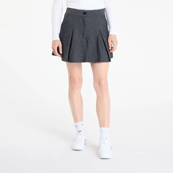 Nike Krilo Nike Naomi Osaka Women's Skirt Black/ Medium Olive XL