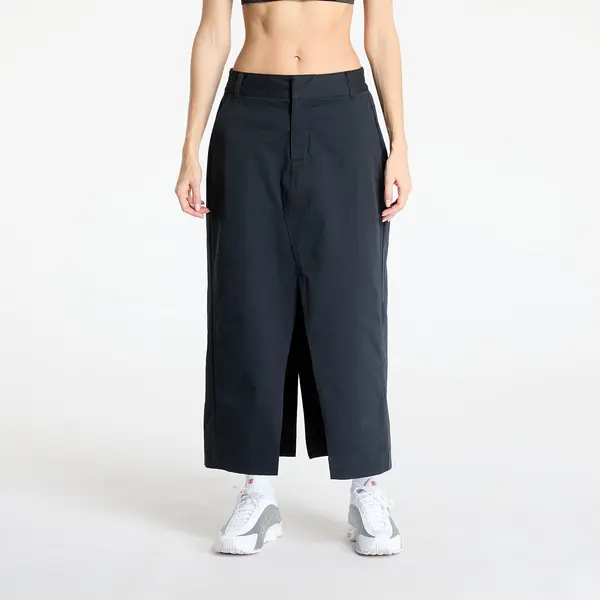 Nike Krilo Nike Sportswear Collection Women's Twill Skirt Black M