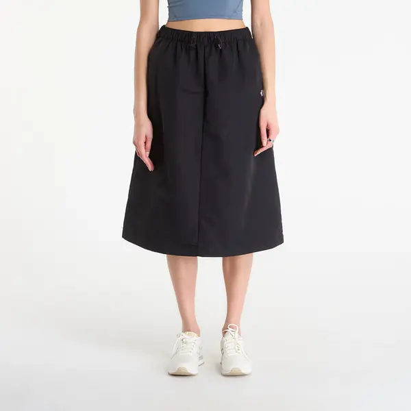 The North Face Krilo The North Face TNF Easy Wind Skirt TNF Black S