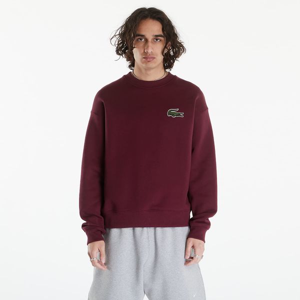 LACOSTE LACOSTE Men's Sweatshirt Spleen