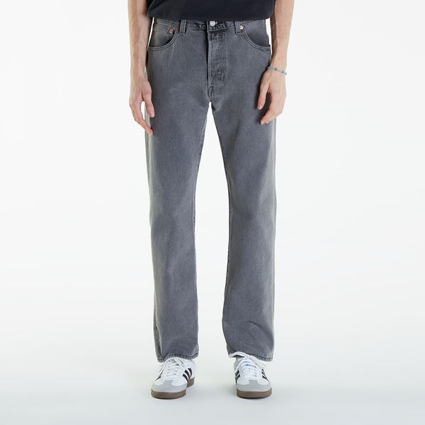 Levi's® Levi's® 501® Original Jeans Grey