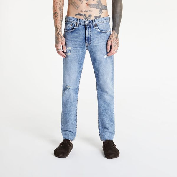 Levi's® Levi's® 502 Taper Jeans Blue