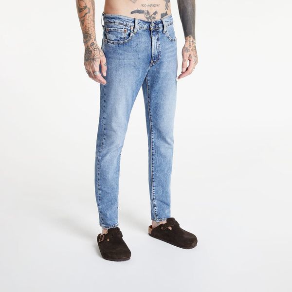 Levi's® Levi's® 512 Slim Taper Jeans Blue