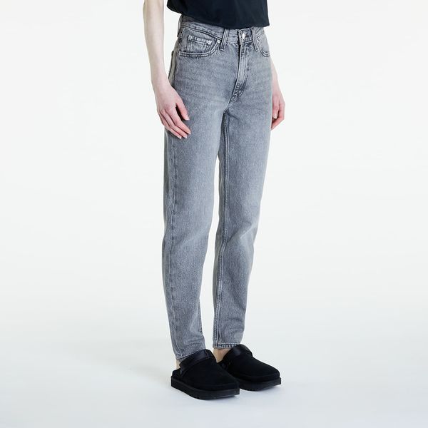 Levi's® Levi's® 80's Mom Jeans Grey
