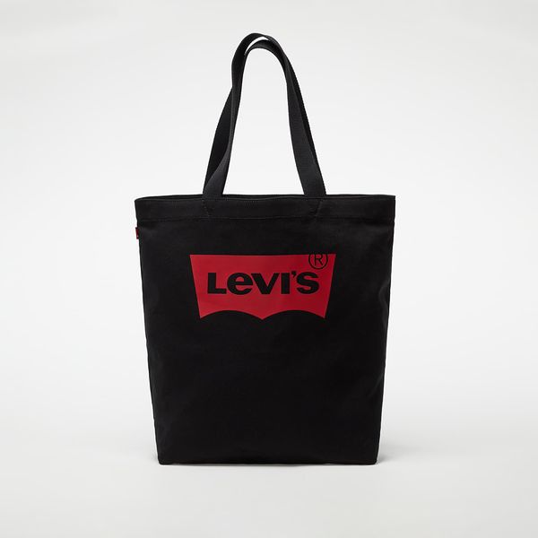 Levi's® Levi's® Batwing Tote Black