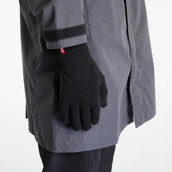 Levi's® Levi's® Ben Touch Screen Gloves Black L