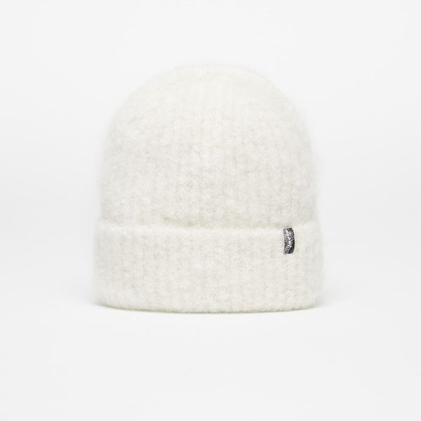 Levi's® Levi's® Fuzzy Beanie Off White