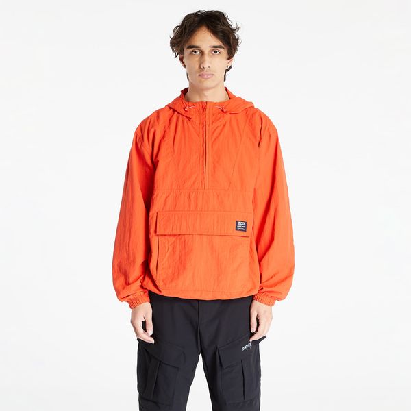 Levi's® Levi's® Gold Tab™ Bolinas Anorak Jacket Red