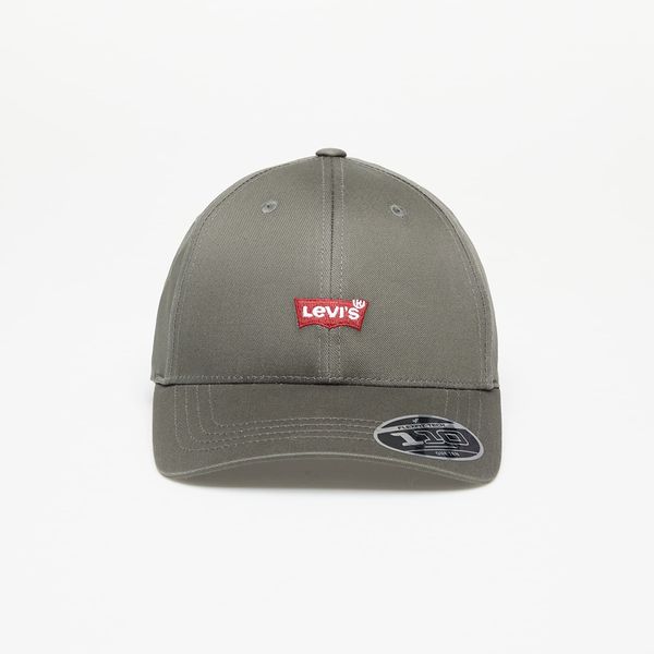 Levi's® Levi's® Housemark Flexfit Cap Khaki