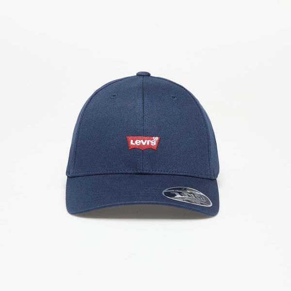 Levi's® Levi's® Housemark Flexfit Cap Navy