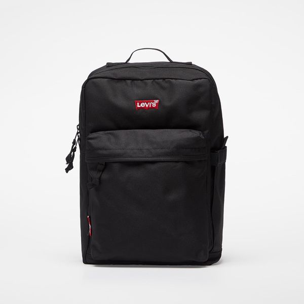 Levi's® Levi's® L-Pack Standard Issue Black