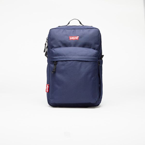 Levi's® Levi's® L-Pack Standard Issue Dark Navy